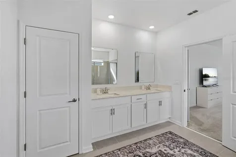 3000 Namaste Drive Clermont FL 34714
