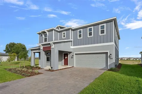 3000 Namaste Drive Clermont FL 34714