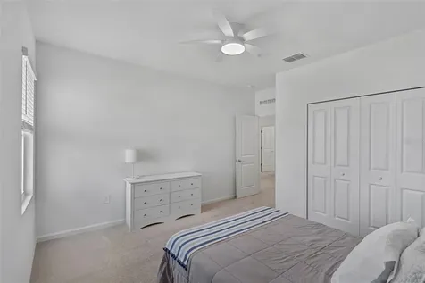 3000 Namaste Drive Clermont FL 34714