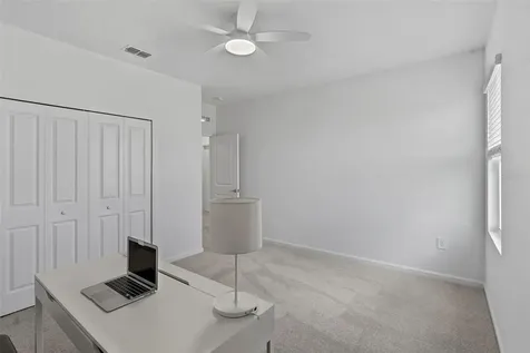 3000 Namaste Drive Clermont FL 34714