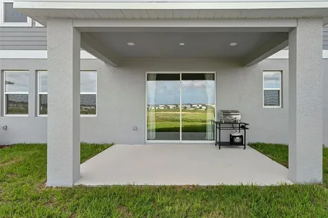 3000 Namaste Drive Clermont FL 34714