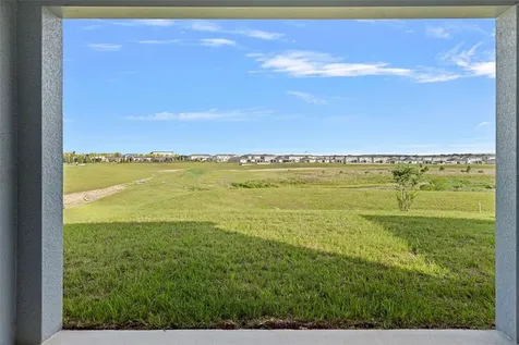 3000 Namaste Drive Clermont FL 34714