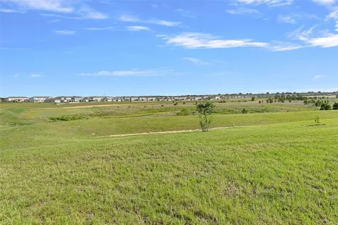 3000 Namaste Drive Clermont FL 34714