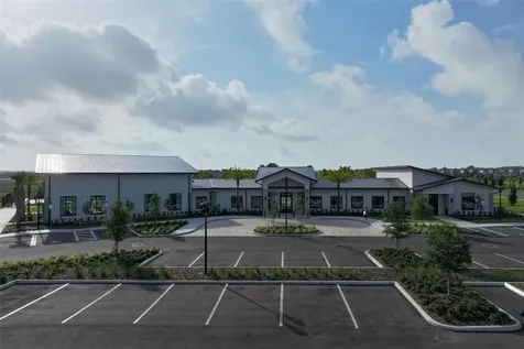 3000 Namaste Drive Clermont FL 34714