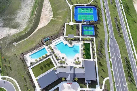 3000 Namaste Drive Clermont FL 34714