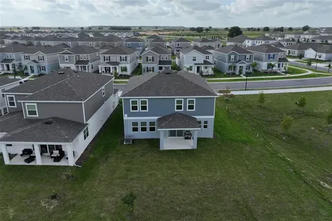 3000 Namaste Drive Clermont FL 34714