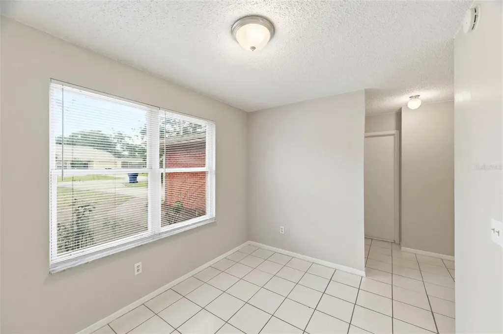 8124 Omaha Circle Spring Hill FL 34606
