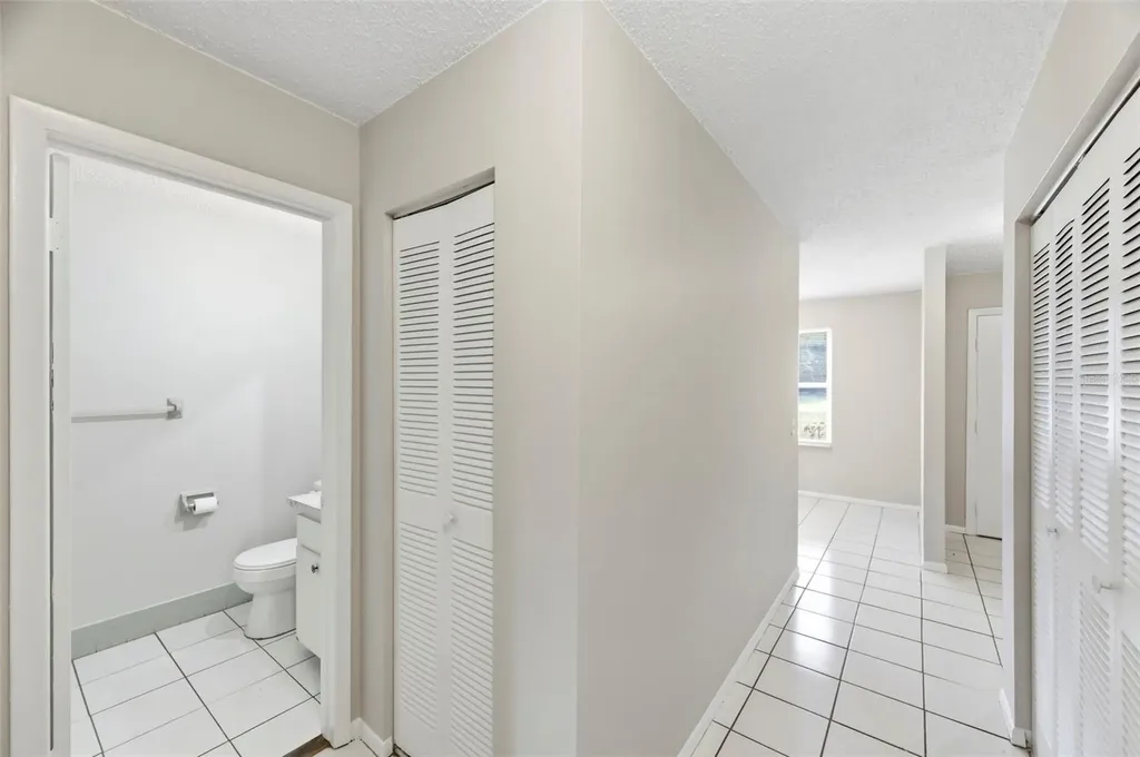 8124 Omaha Circle Spring Hill FL 34606