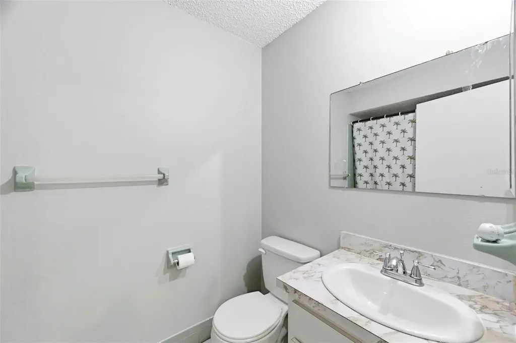 8124 Omaha Circle Spring Hill FL 34606