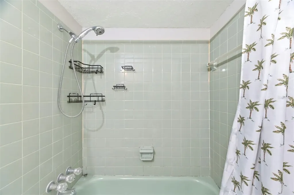 8124 Omaha Circle Spring Hill FL 34606