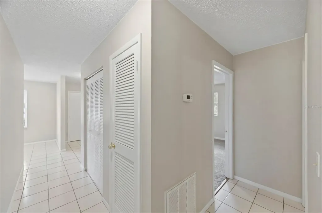 8124 Omaha Circle Spring Hill FL 34606