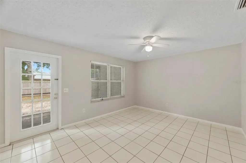 8124 Omaha Circle Spring Hill FL 34606