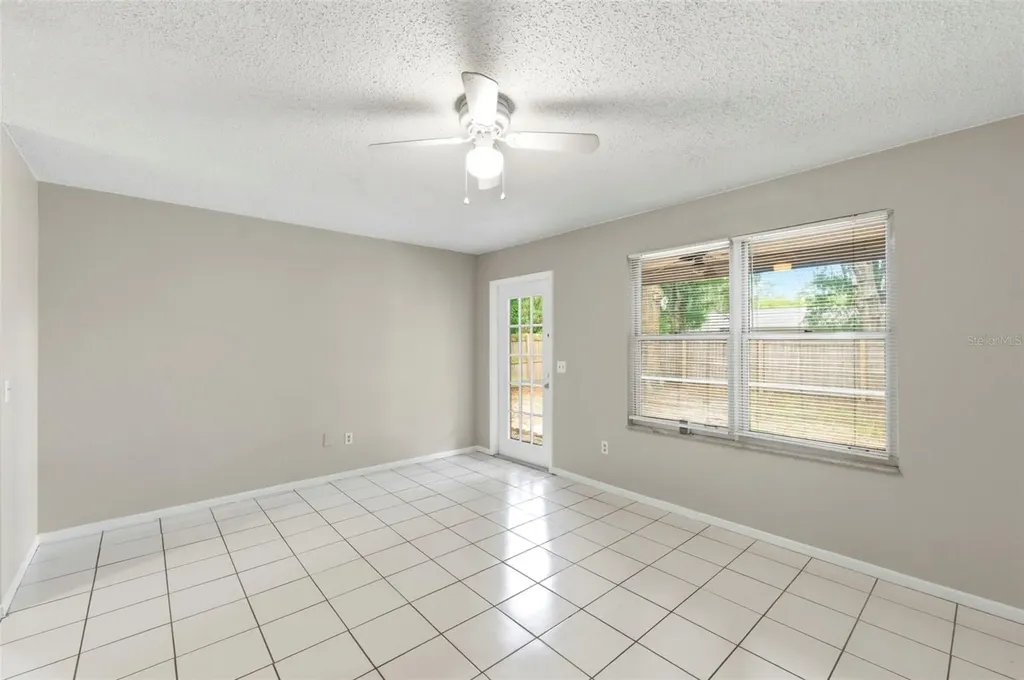 8124 Omaha Circle Spring Hill FL 34606