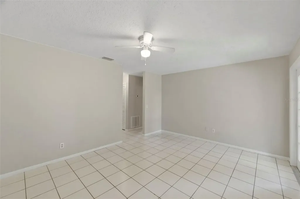 8124 Omaha Circle Spring Hill FL 34606
