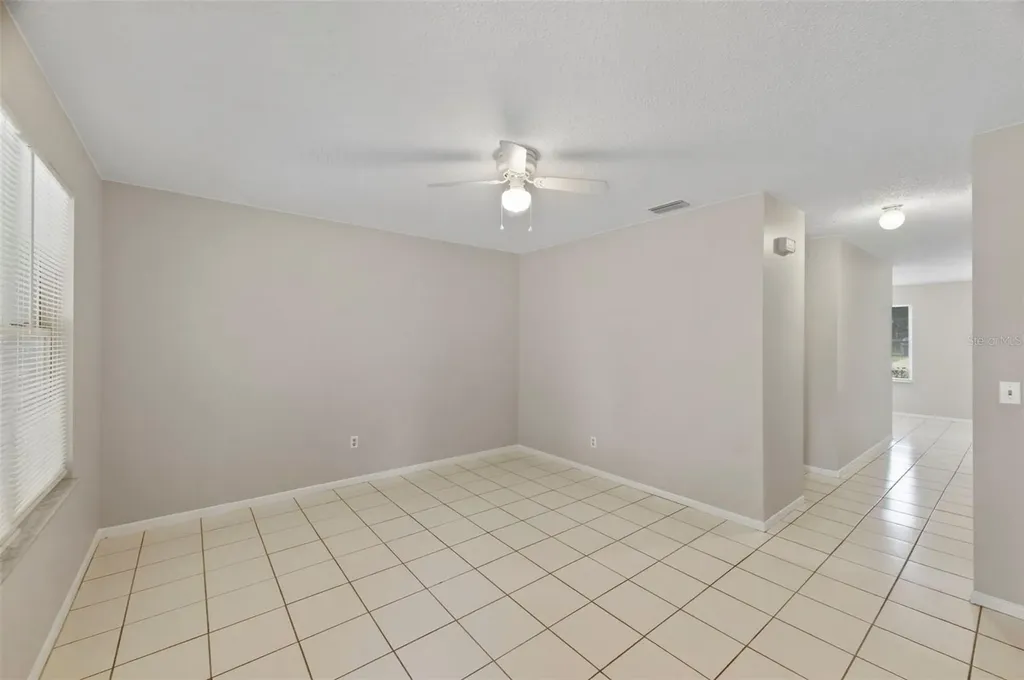 8124 Omaha Circle Spring Hill FL 34606