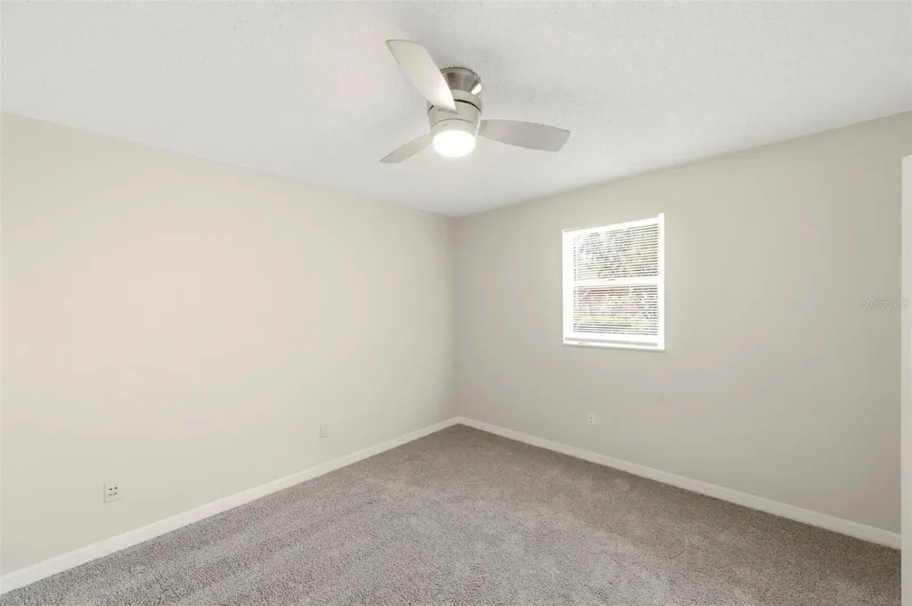 8124 Omaha Circle Spring Hill FL 34606