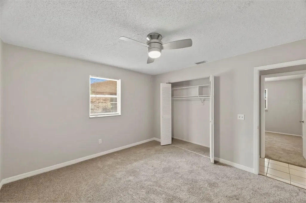 8124 Omaha Circle Spring Hill FL 34606