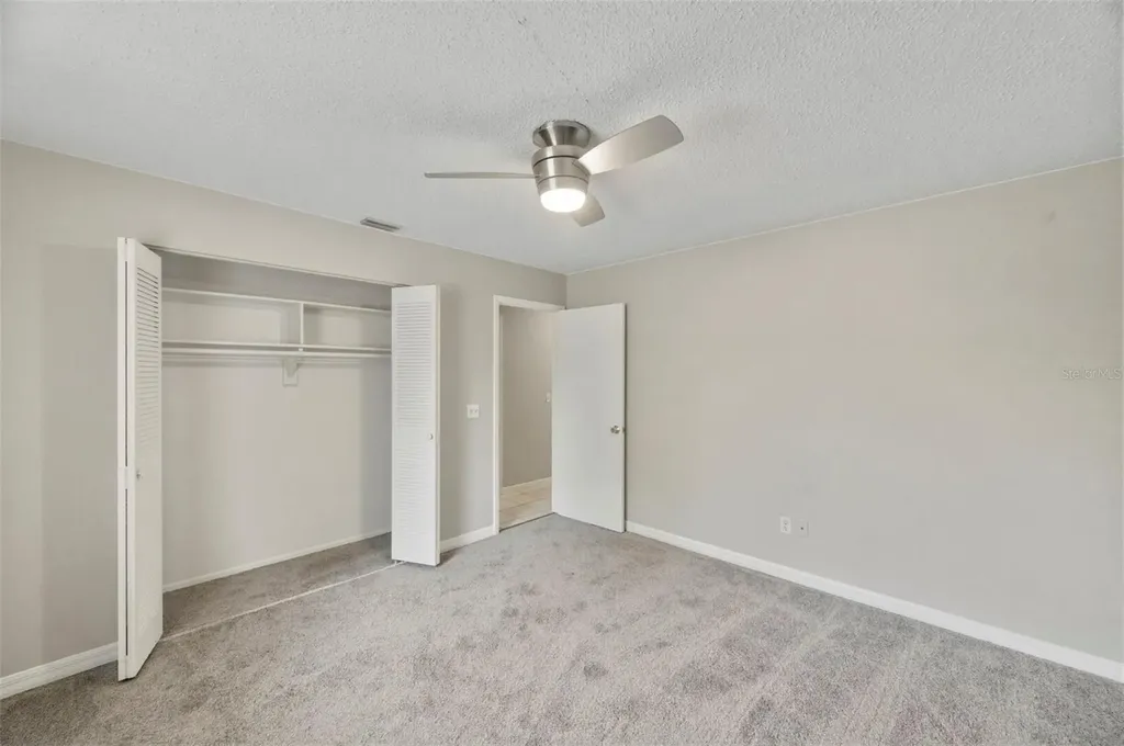 8124 Omaha Circle Spring Hill FL 34606