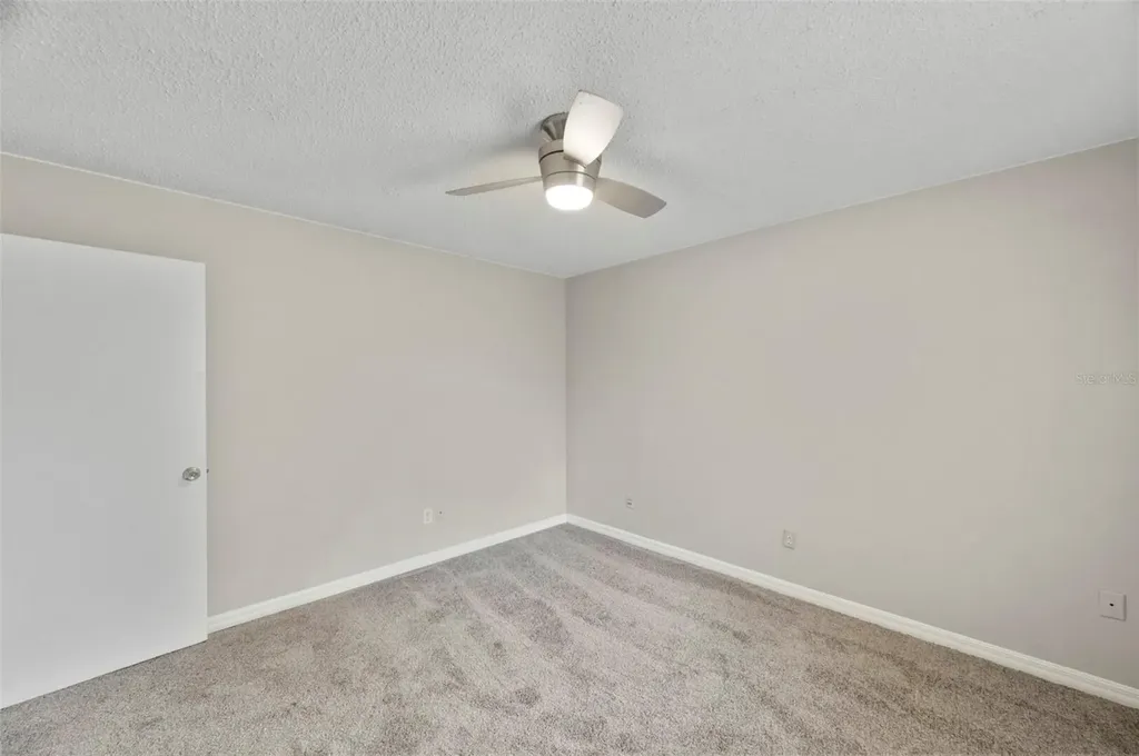 8124 Omaha Circle Spring Hill FL 34606