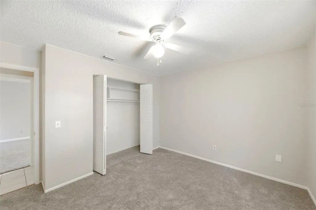 8124 Omaha Circle Spring Hill FL 34606