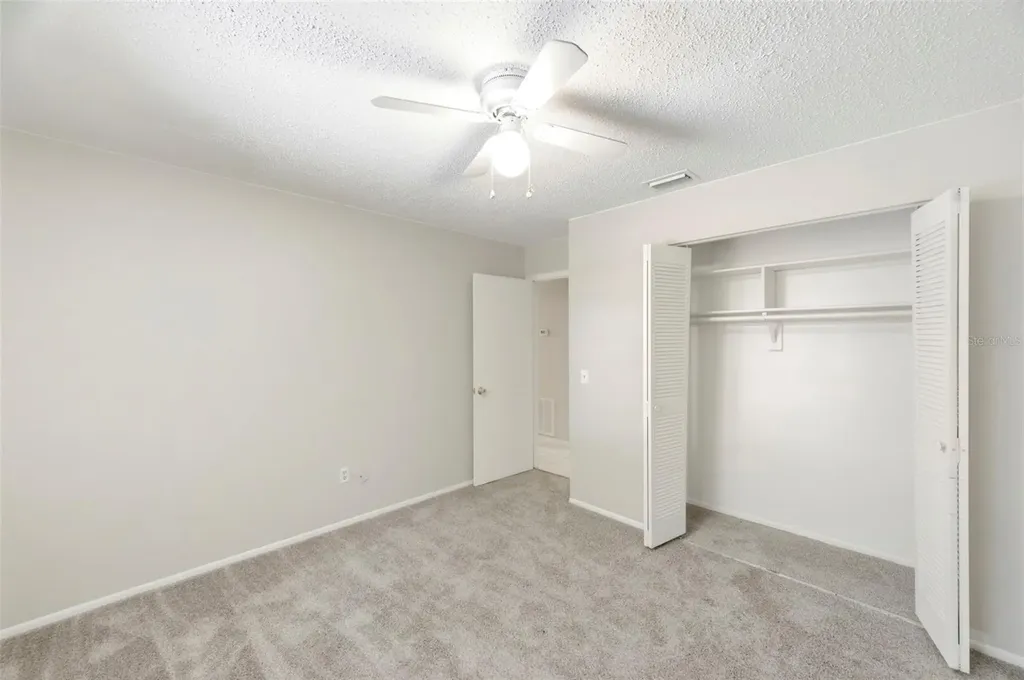 8124 Omaha Circle Spring Hill FL 34606