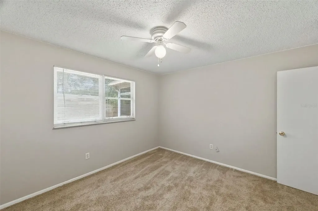8124 Omaha Circle Spring Hill FL 34606