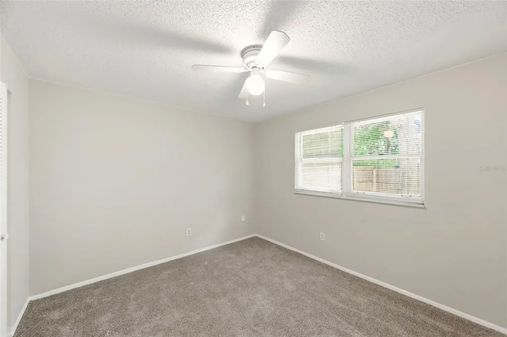 8124 Omaha Circle Spring Hill FL 34606