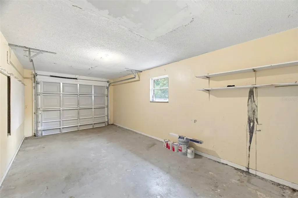 8124 Omaha Circle Spring Hill FL 34606