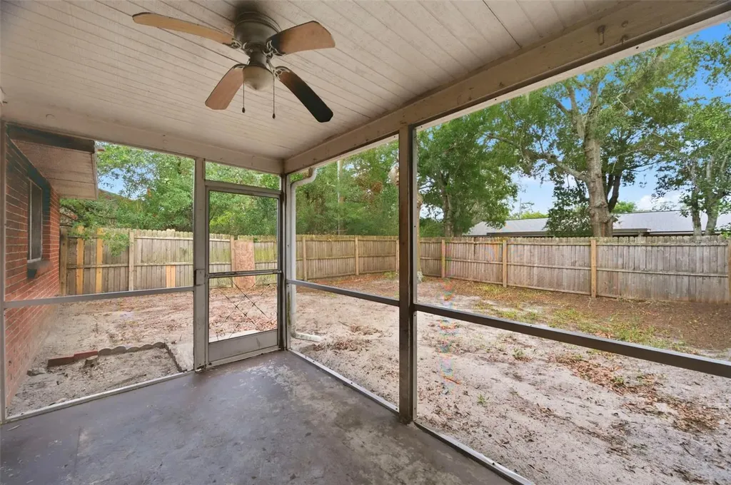 8124 Omaha Circle Spring Hill FL 34606