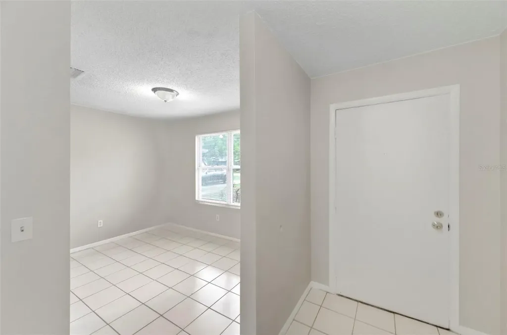 8124 Omaha Circle Spring Hill FL 34606