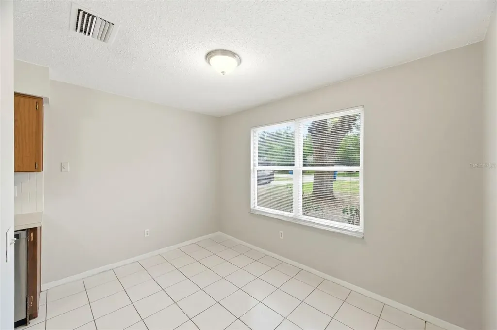 8124 Omaha Circle Spring Hill FL 34606