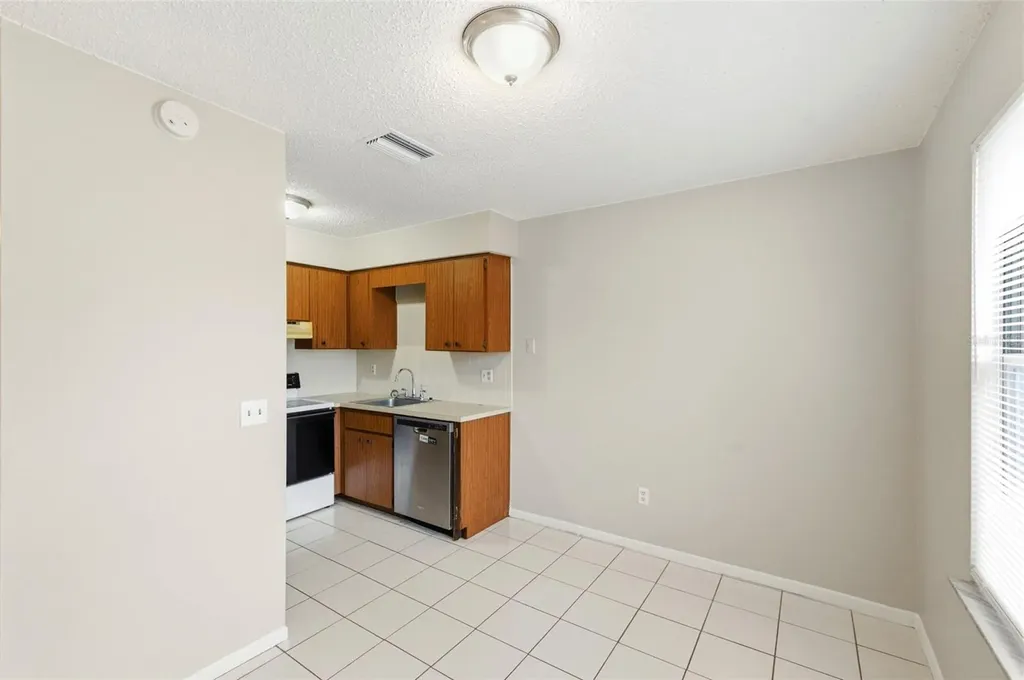 8124 Omaha Circle Spring Hill FL 34606