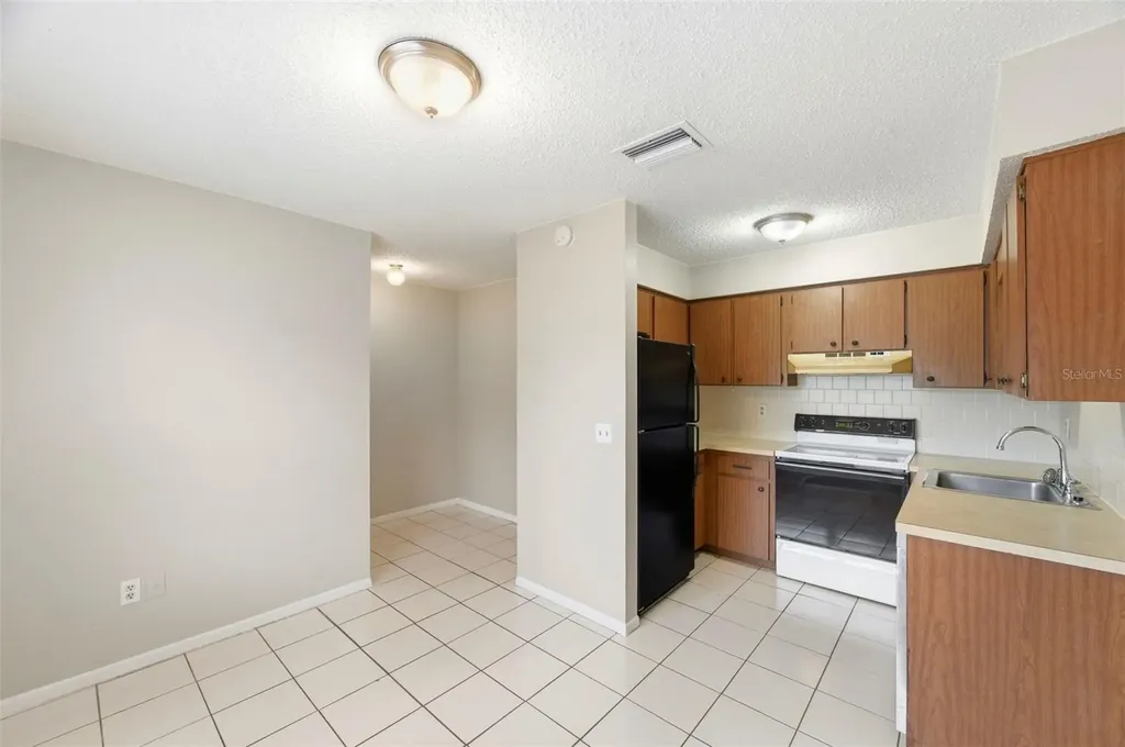 8124 Omaha Circle Spring Hill FL 34606