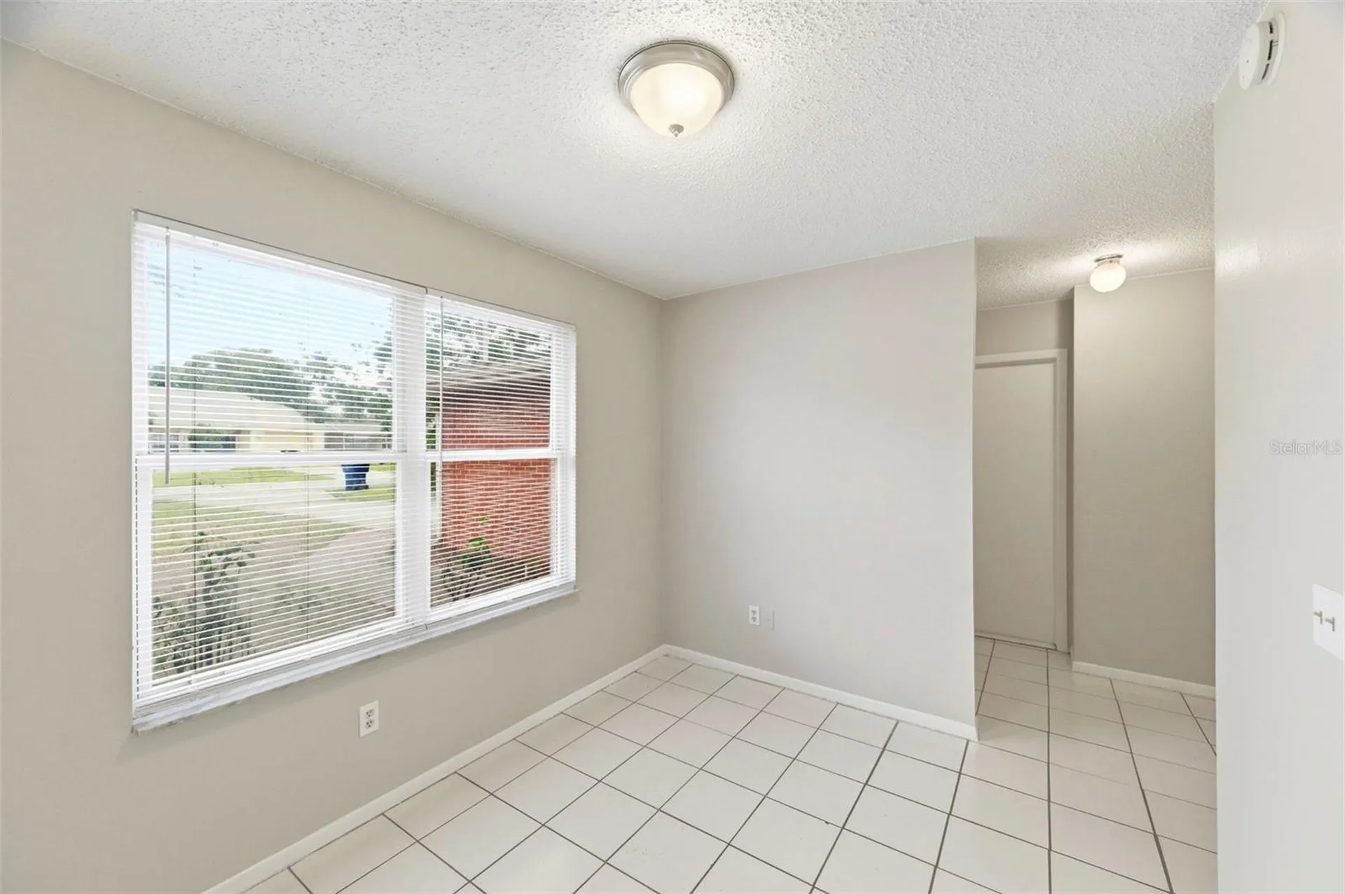 8124 Omaha Circle Spring Hill FL 34606