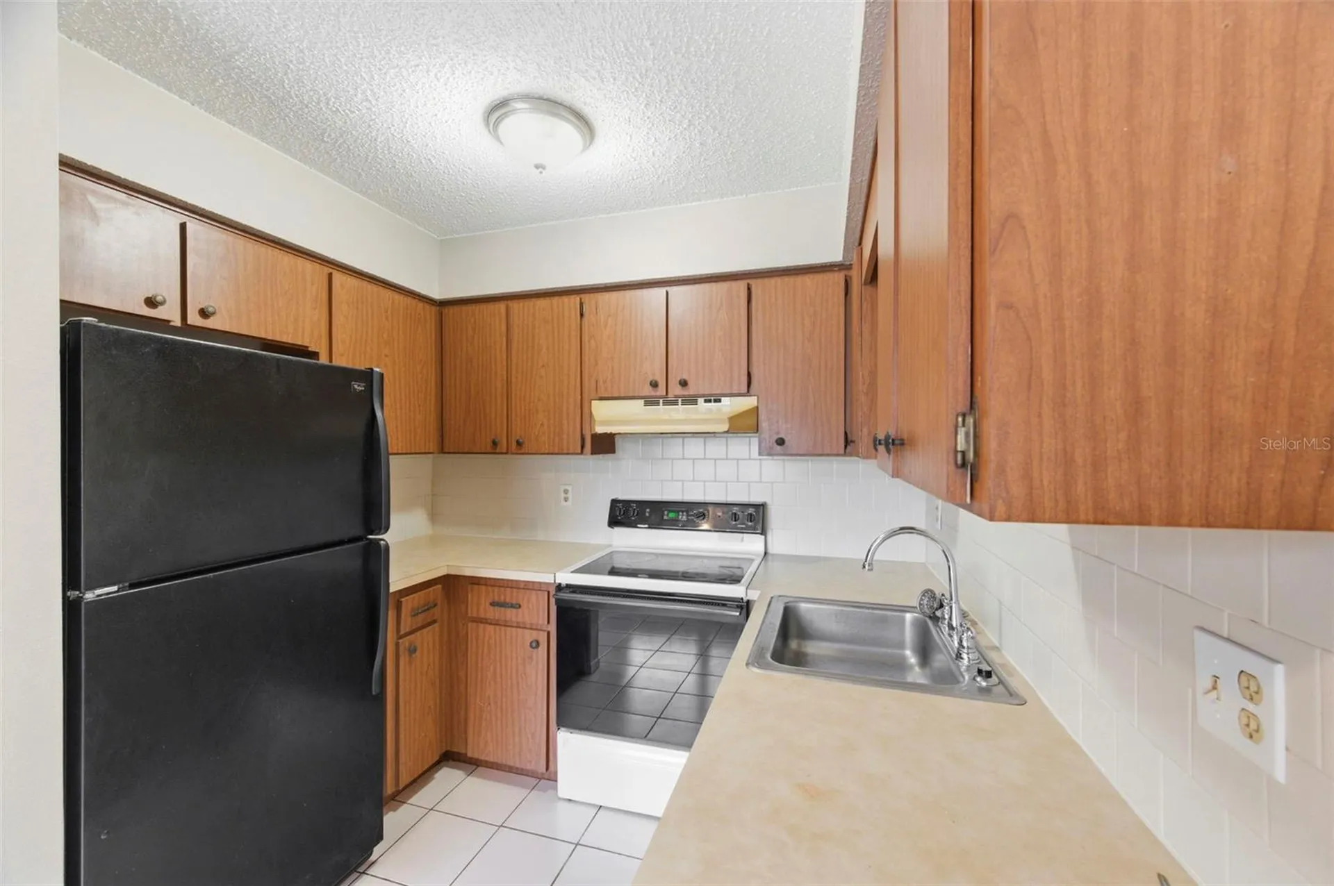8124 Omaha Circle Spring Hill FL 34606