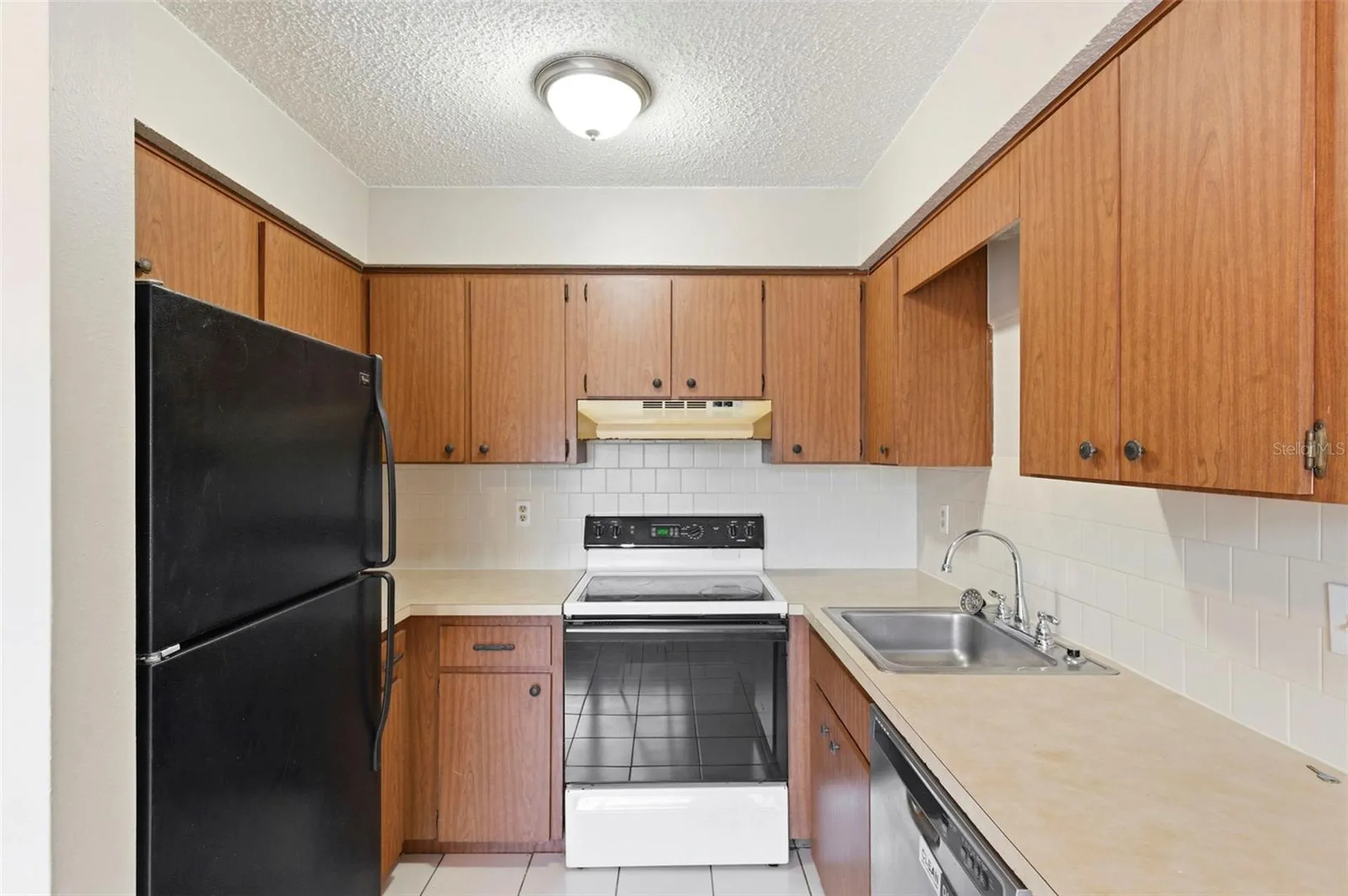 8124 Omaha Circle Spring Hill FL 34606