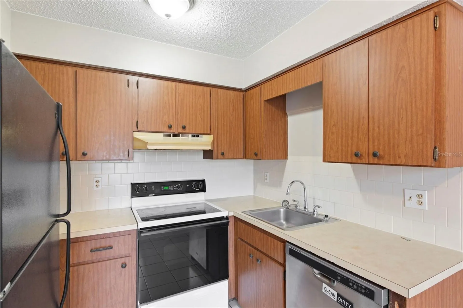 8124 Omaha Circle Spring Hill FL 34606