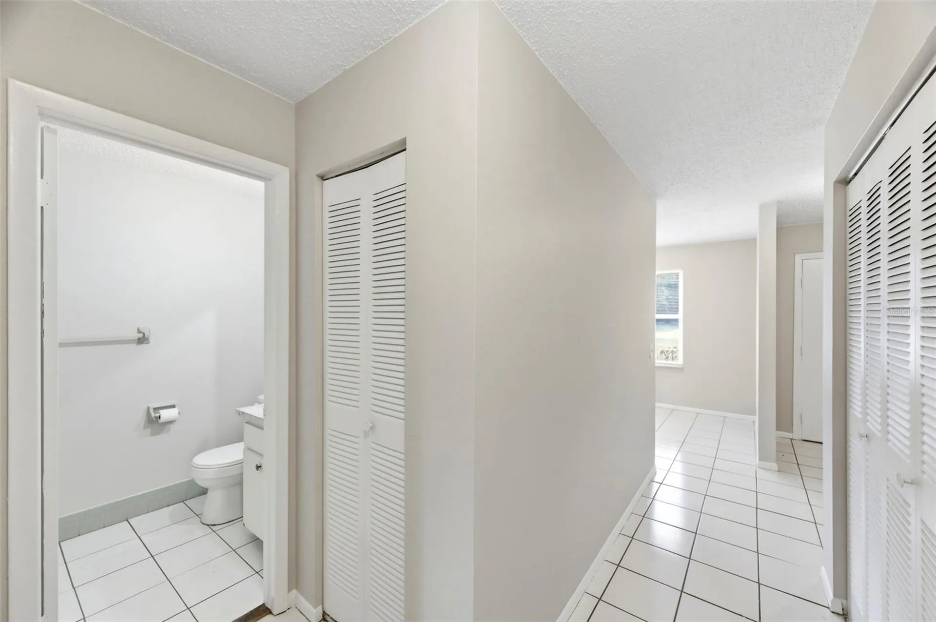 8124 Omaha Circle Spring Hill FL 34606