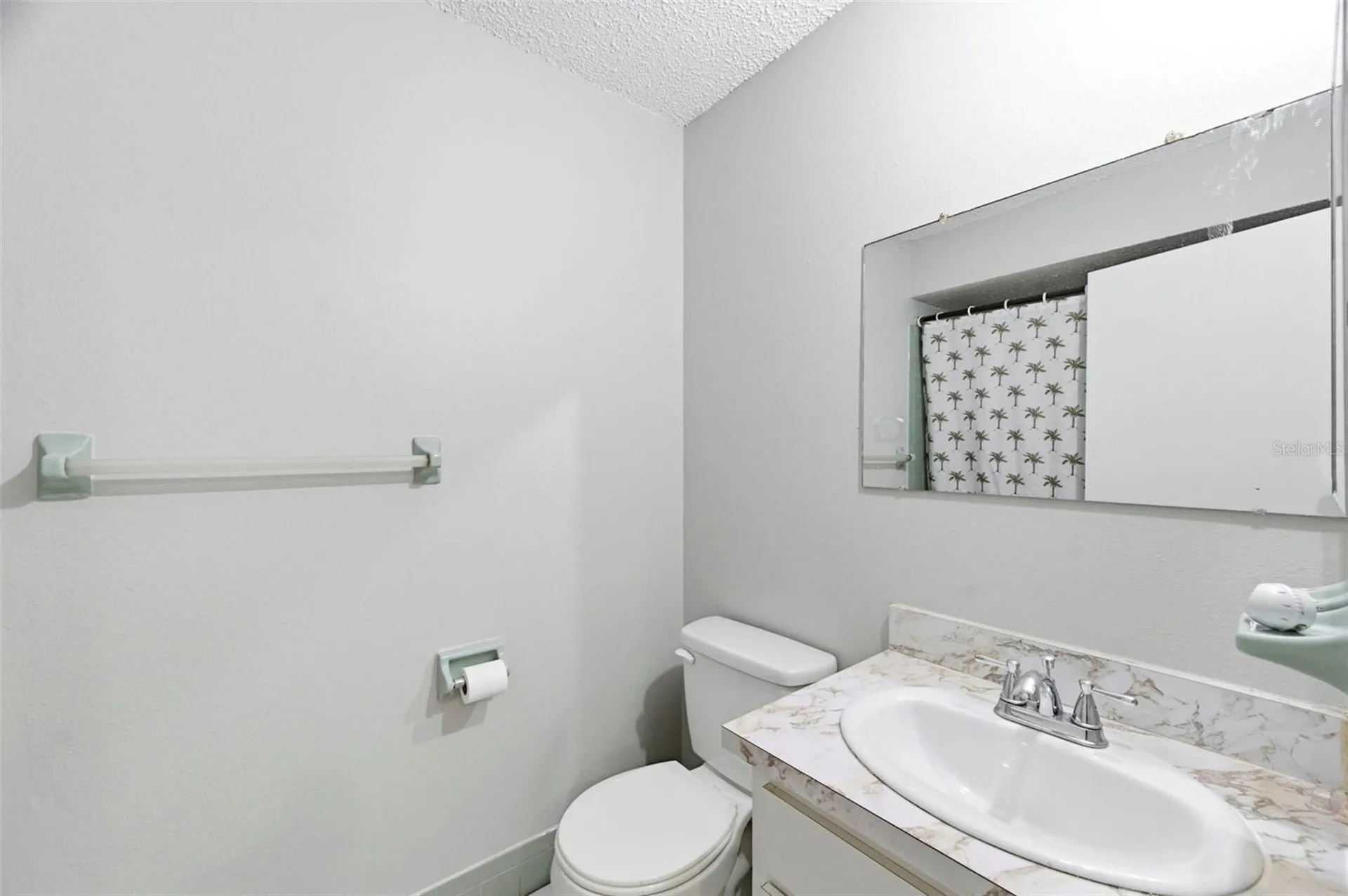 8124 Omaha Circle Spring Hill FL 34606