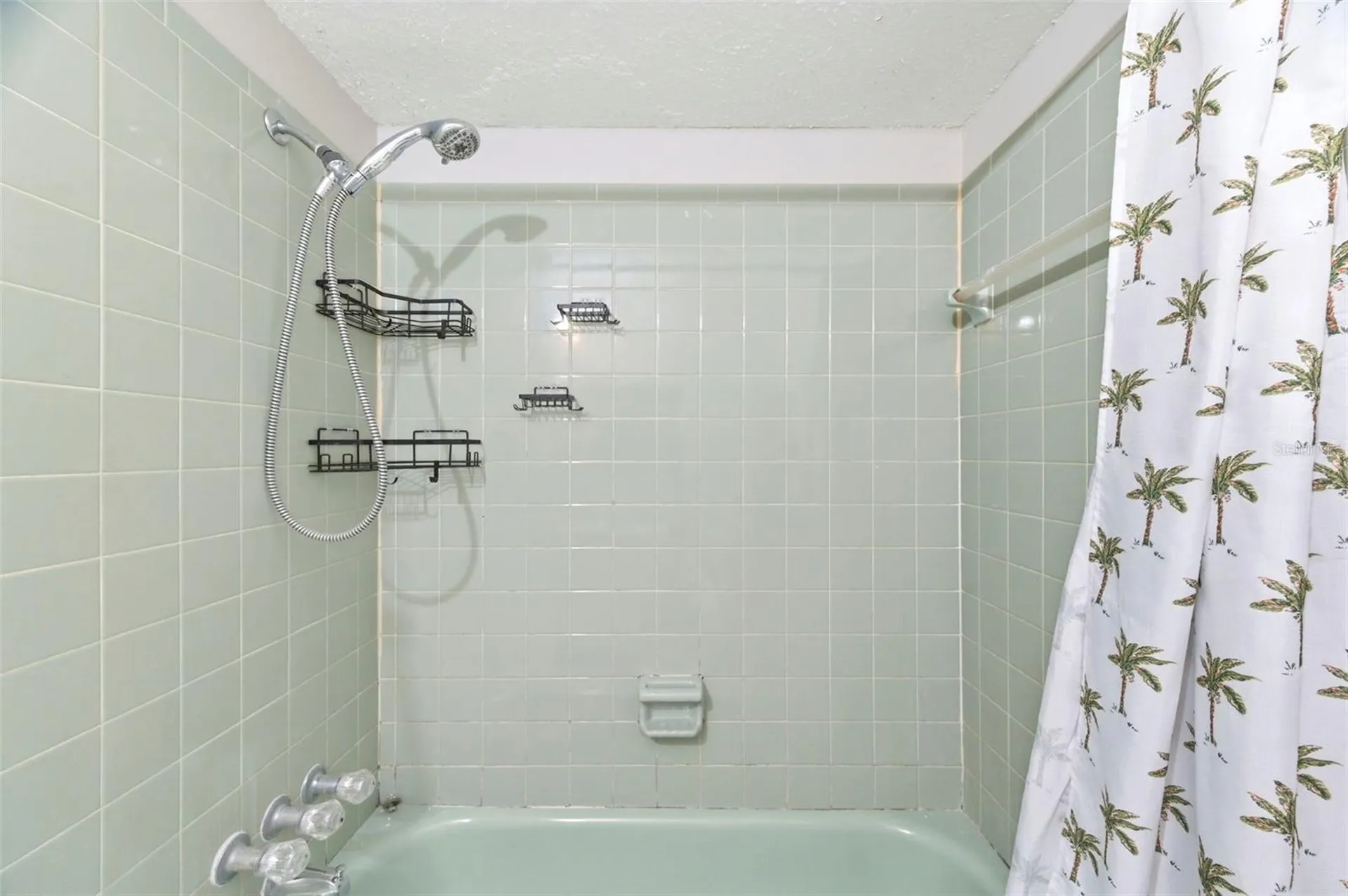 8124 Omaha Circle Spring Hill FL 34606