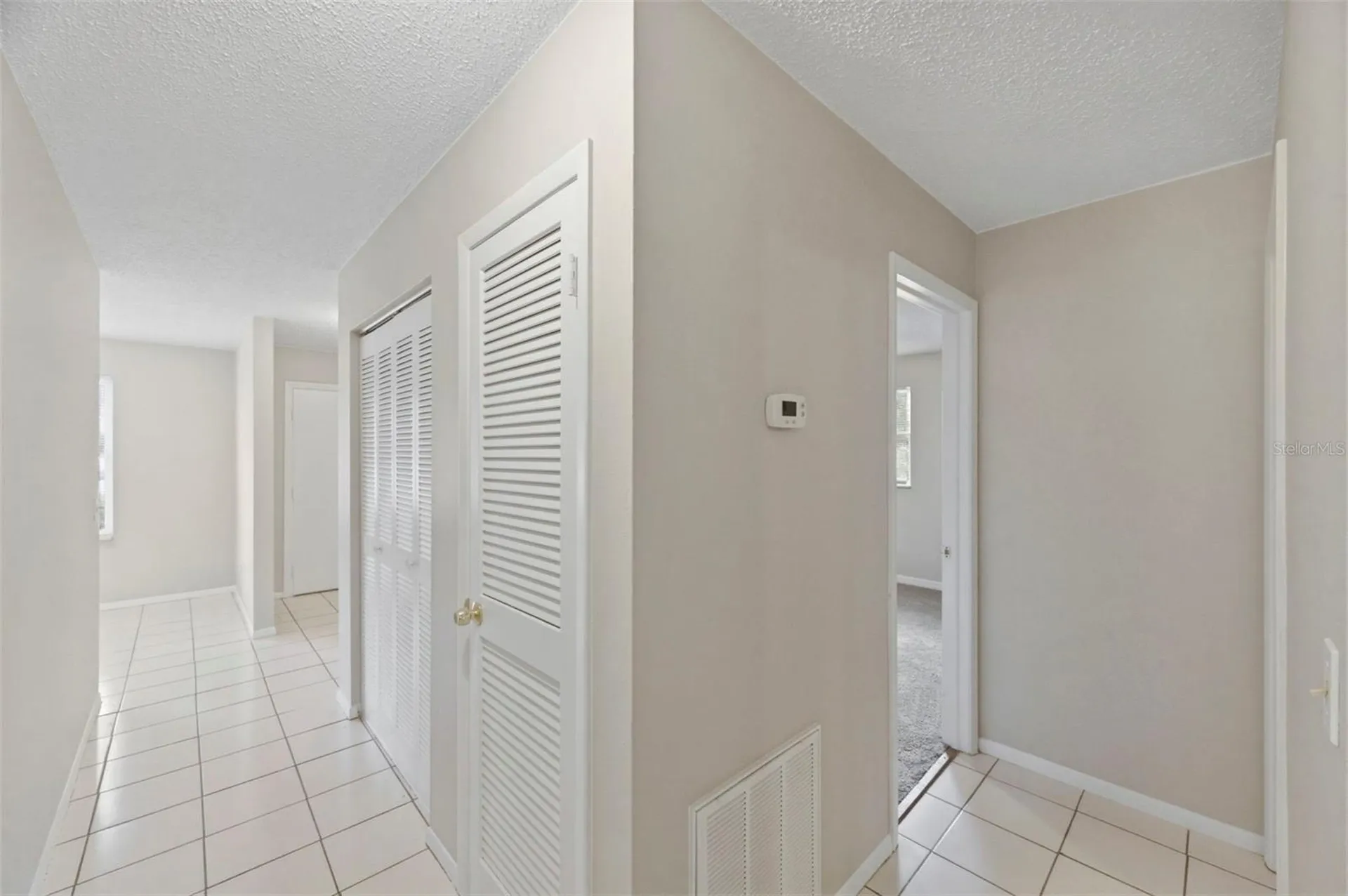 8124 Omaha Circle Spring Hill FL 34606