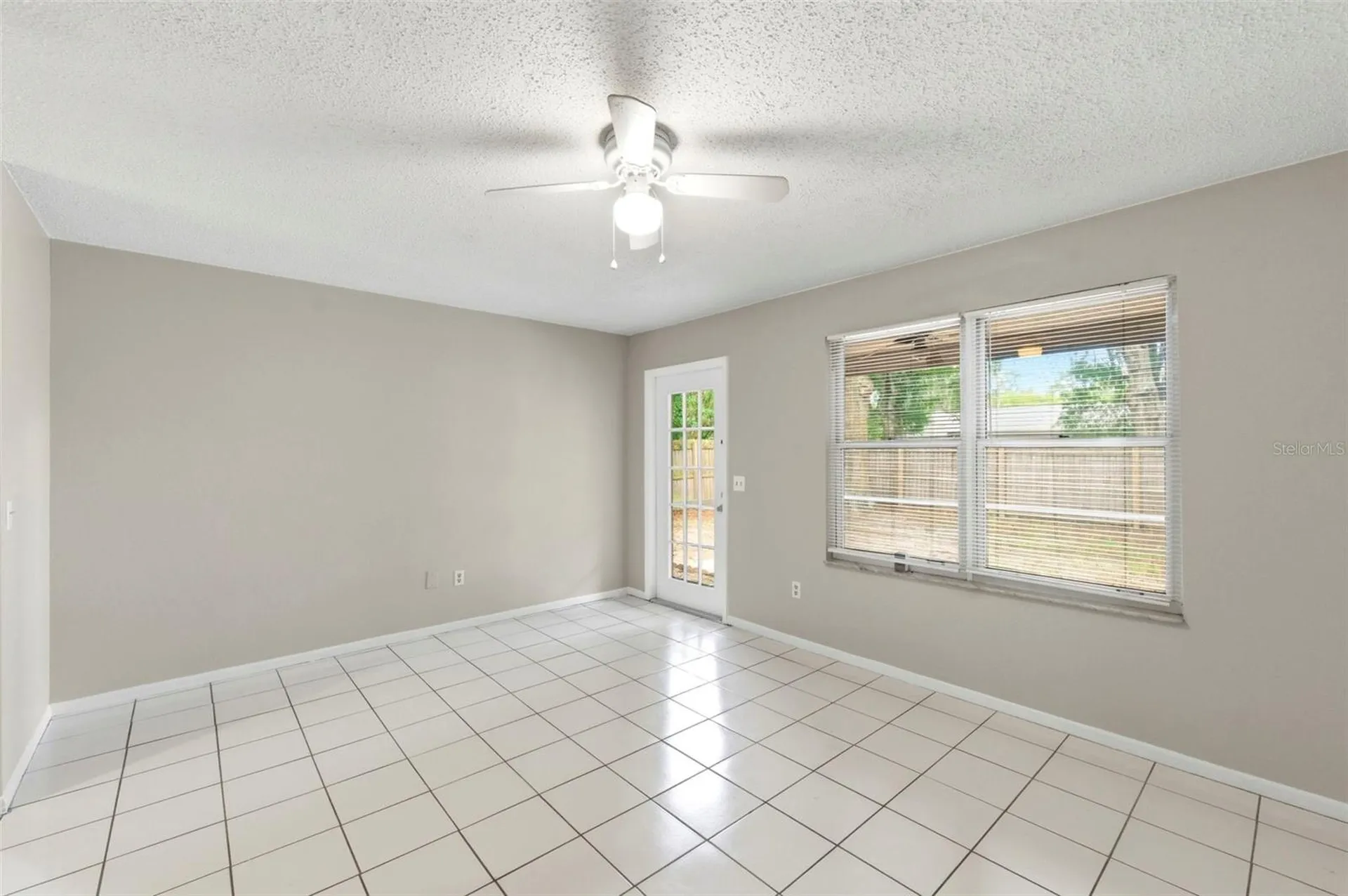 8124 Omaha Circle Spring Hill FL 34606