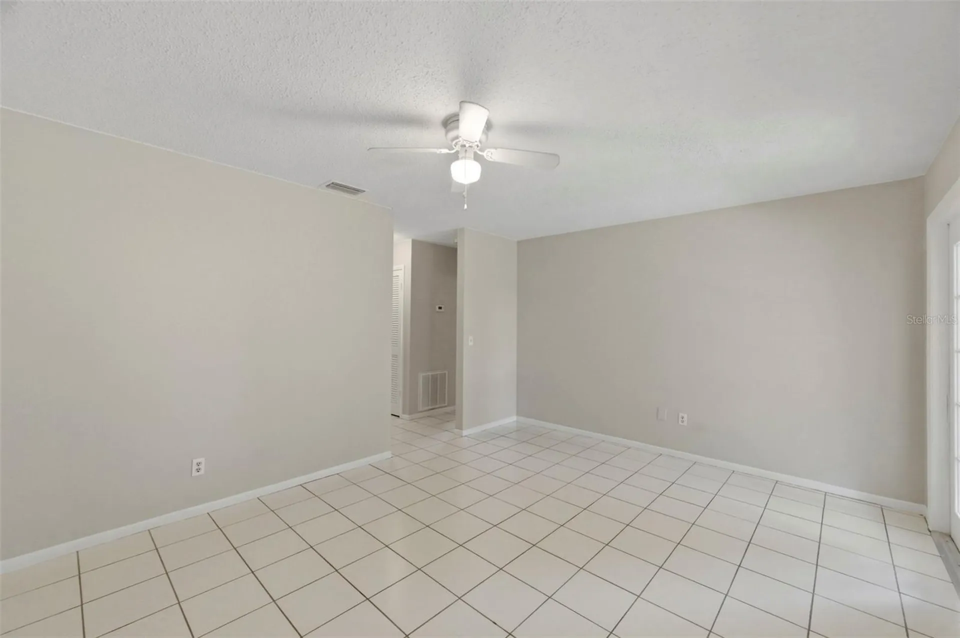 8124 Omaha Circle Spring Hill FL 34606