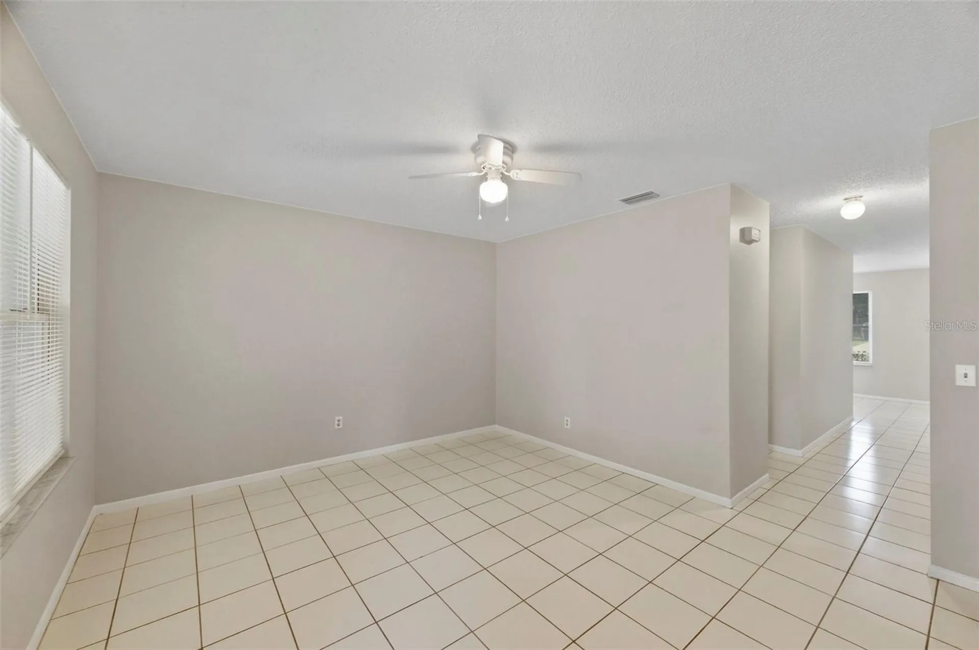 8124 Omaha Circle Spring Hill FL 34606