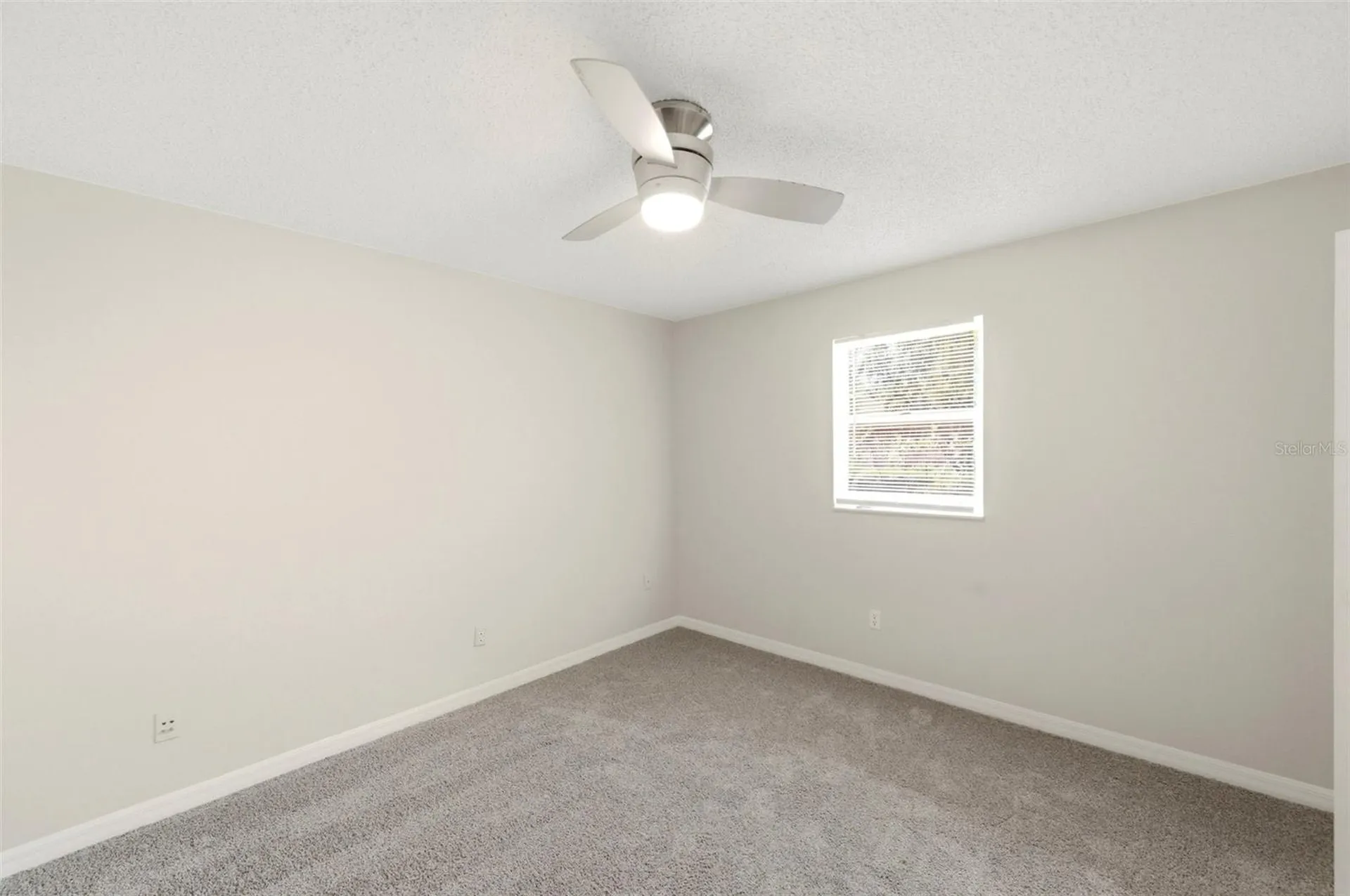 8124 Omaha Circle Spring Hill FL 34606