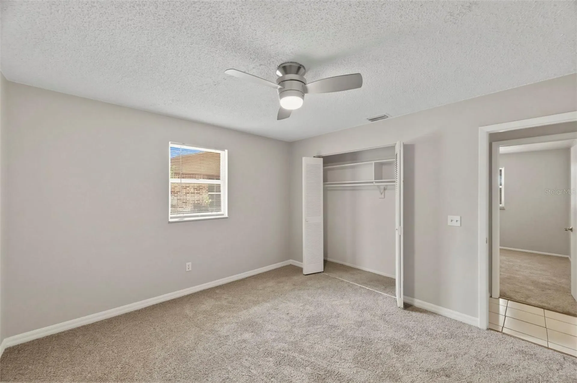 8124 Omaha Circle Spring Hill FL 34606