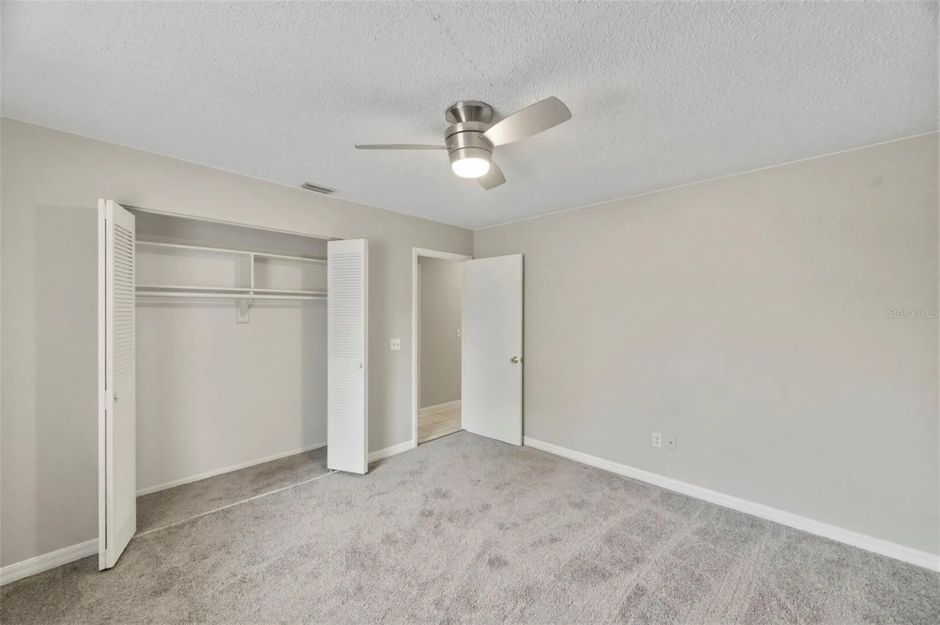 8124 Omaha Circle Spring Hill FL 34606