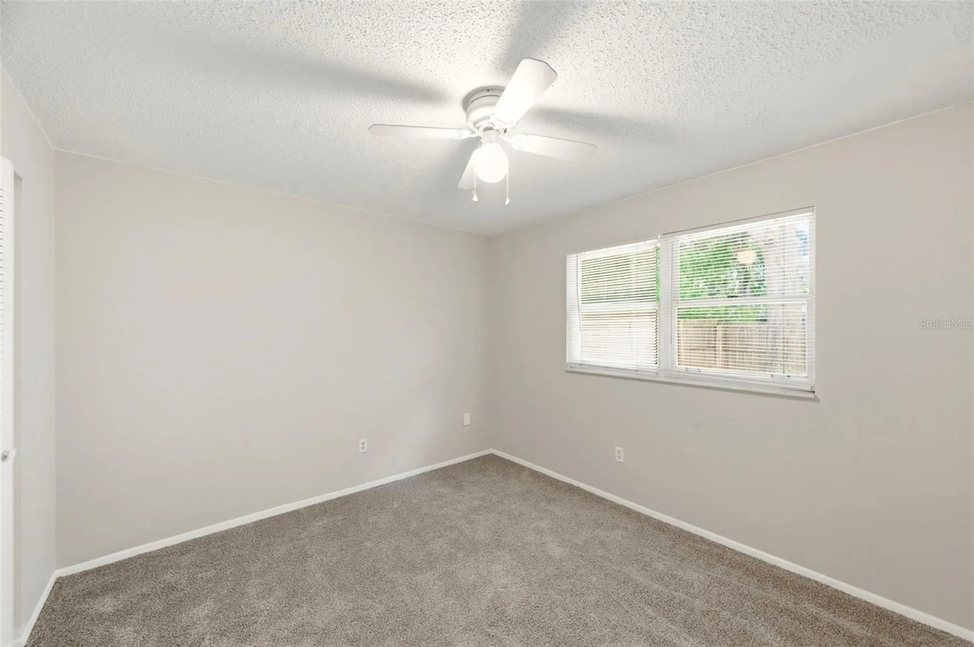 8124 Omaha Circle Spring Hill FL 34606