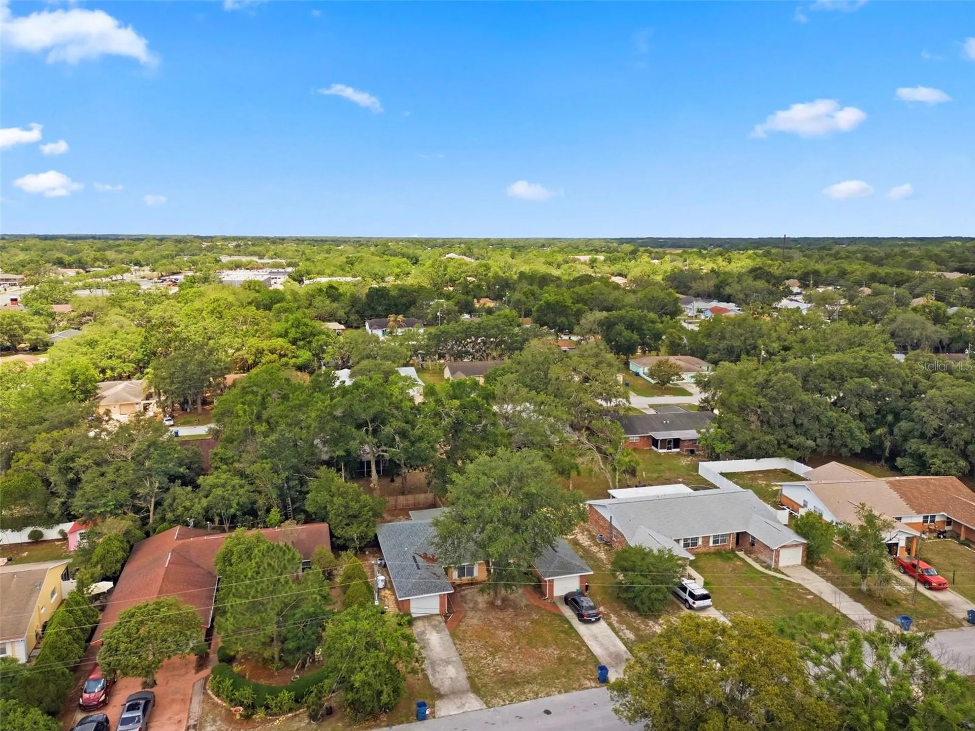 8124 Omaha Circle Spring Hill FL 34606