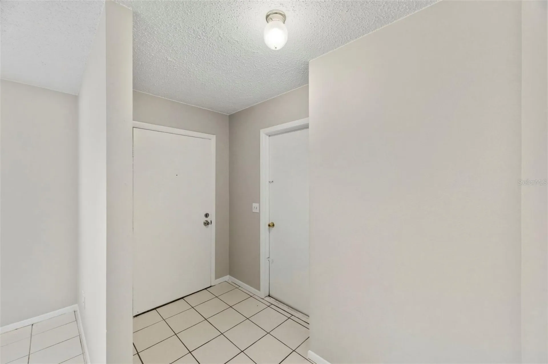 8124 Omaha Circle Spring Hill FL 34606